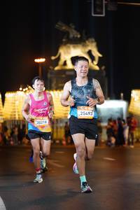 BIB: 20218, 25493
                            <button type="button" onclick="openModal(23093164)" class="btn btn-primary btn-sm float-right btn-popup" data-toggle="modal" data-target=".modal-high-quality">
                        <i class="fas fa-shopping-cart"></i> Add to Cart
                    </button>
                                            <button type="button" onclick="isThisMe(23093164, true)" class="btn btn-success btn-sm float-right btn-popup btn-isme hidden" data-toggle="tooltip" data-placement="bottom" title="นี่คือรูปของคุณใช่ไหม คลิกที่นี่เพื่อเอาเข้าอัลบั้ม">
                        <i class="fas fa-plus"></i> Add to album
                    </button>
                    <button type="button" onclick="isThisMe(23093164, false)" class="btn btn-warning btn-sm float-right btn-popup btn-isnotme hidden">
                        <i class="fas fa-ban"></i> Remove from album
                    </button>